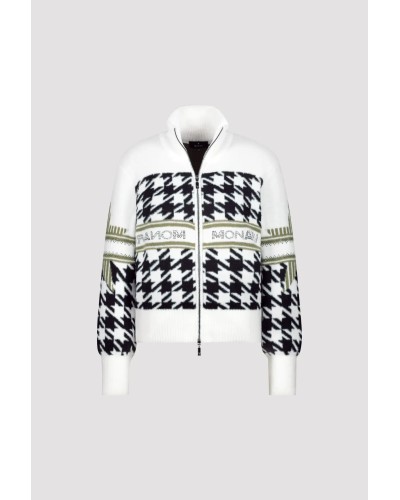 807798__off white gemustert__3__20240807183920046.jpg_ORGA_HUB