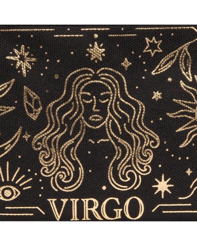 POCKET-VIRGO__N C__2__20241114164910768.jpg_ORGA_HUB