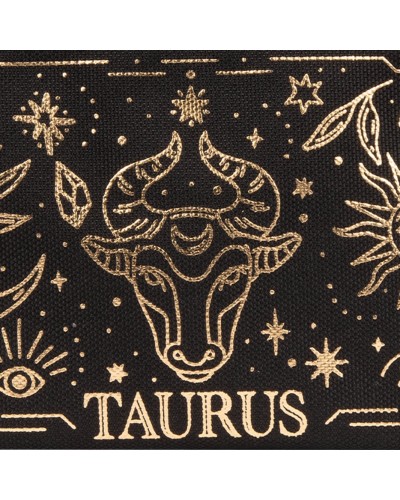 POCKET-TAURUS__N C__2__20241114164443231.jpg_ORGA_HUB