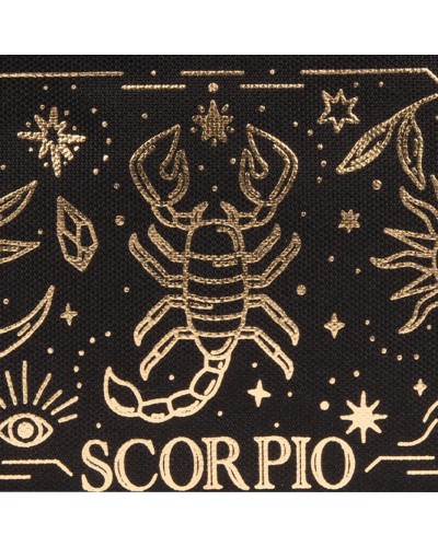 POCKET-SCORPIO__N C__2__20241114164347794.jpg_ORGA_HUB