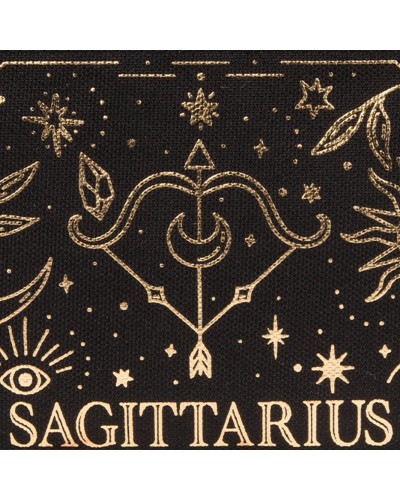 POCKET-SAGITTARIUS__N C__2__20241114164201323.jpg_ORGA_HUB