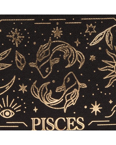 POCKET-PISCES__N C__2__20241114164128299.jpg_ORGA_HUB