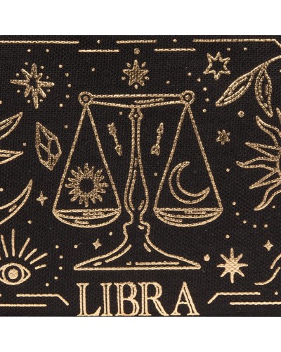 POCKET-LIBRA__N C__2__20241114163923793.jpg_ORGA_HUB