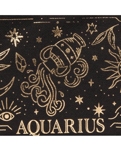 POCKET-AQUARIUS__N C__2__20241114163024618.jpg_ORGA_HUB