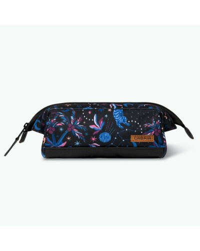 PENCILCASE-SATURN__N C__1__20241114162637661.jpg_ORGA_HUB