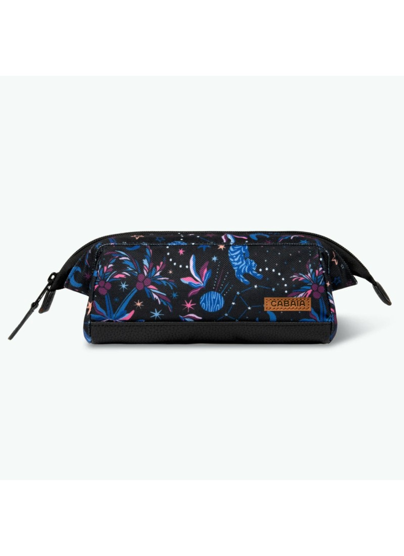 PENCILCASE-SATURN__N C__1__20241114162637661.jpg_ORGA_HUB