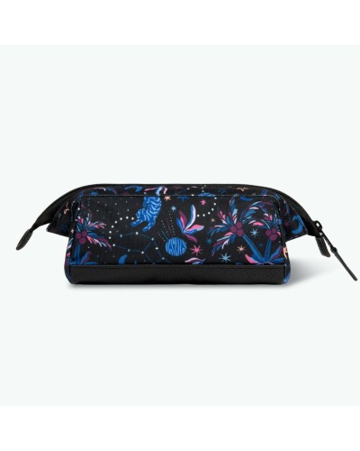 PENCILCASE-SATURN__N C__2__20241114162639429.jpg_ORGA_HUB