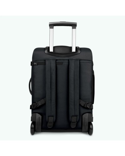 SUITCASE-BERLIN__N C__2__20250110152307559.jpg_ORGA_HUB