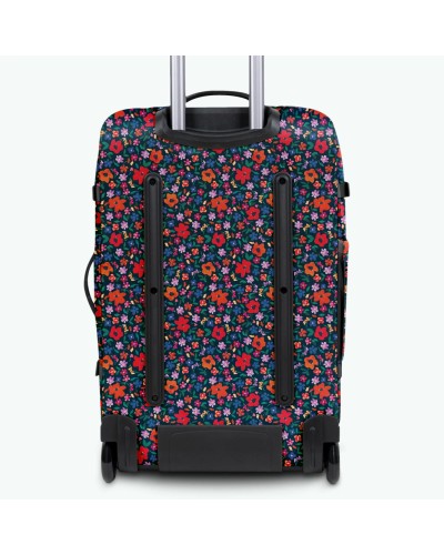 SUITCASE-MAUPITI__N C__2__20250110152720685.jpg_ORGA_HUB