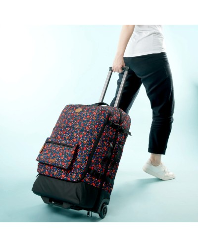 SUITCASE-MAUPITI__N C__3__20250110152722018.jpg_ORGA_HUB