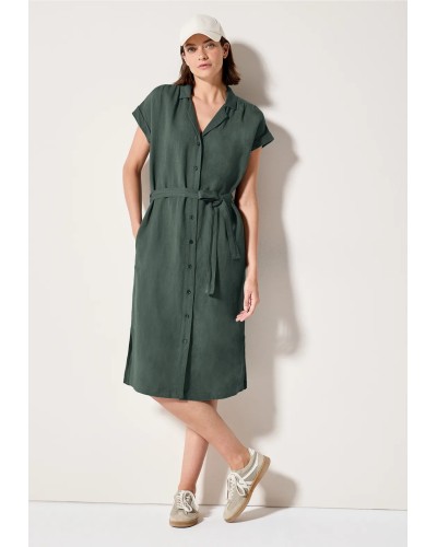B144331__162 43 balmy khaki__1__20250409155046086.jpg_ORGA_HUB