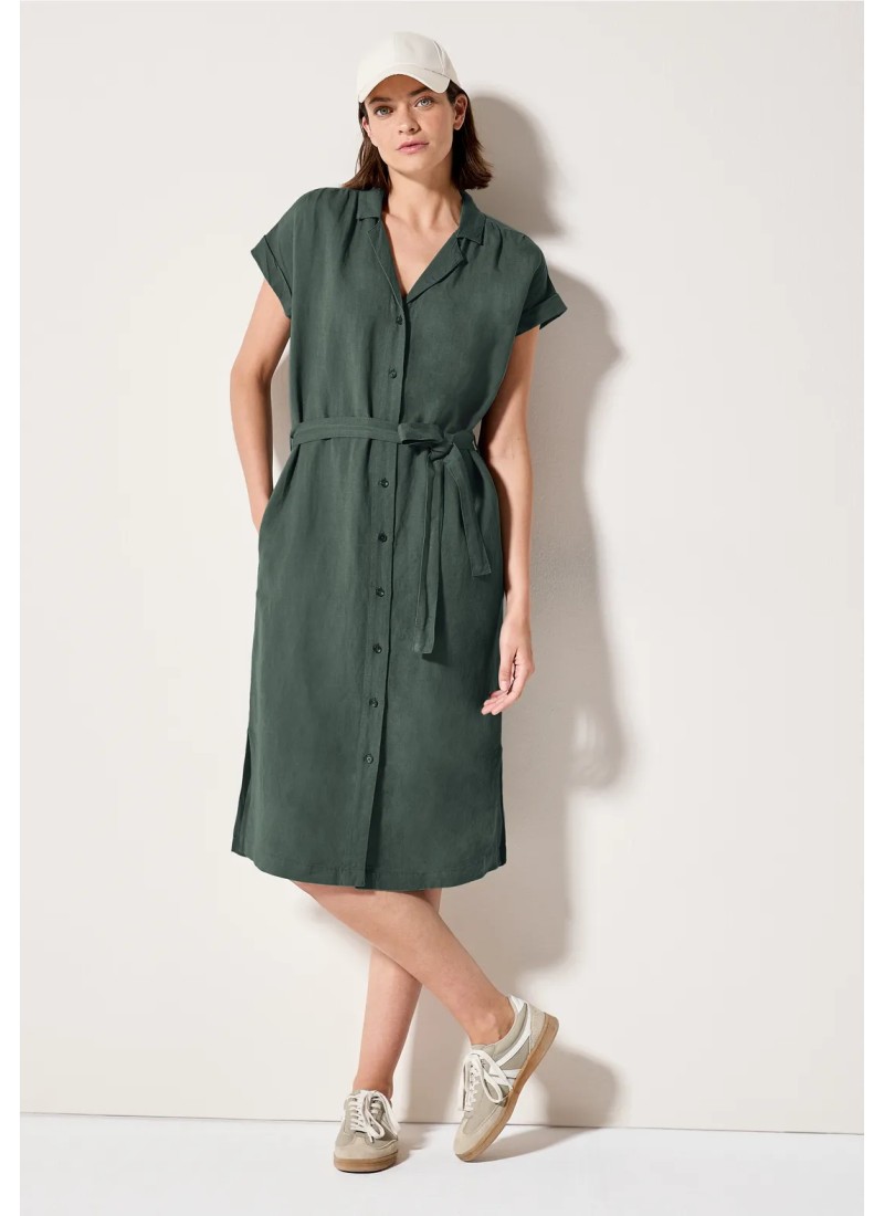 B144331__162 43 balmy khaki__1__20250409155046086.jpg_ORGA_HUB