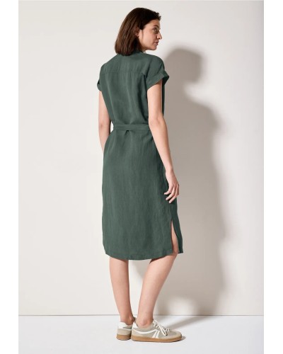 B144331__162 43 balmy khaki__2__20250409155047561.jpg_ORGA_HUB