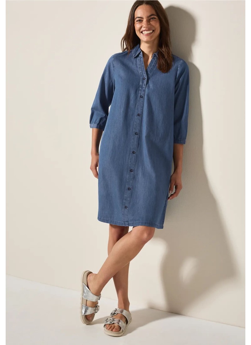 B144429__102 81 mid blue wash__1__20250409161937986.jpg_ORGA_HUB