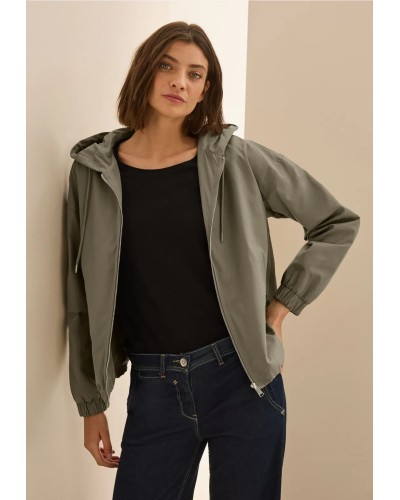 B212593__165 62 smoky taupe__1__20250304150447387.jpg_ORGA_HUB