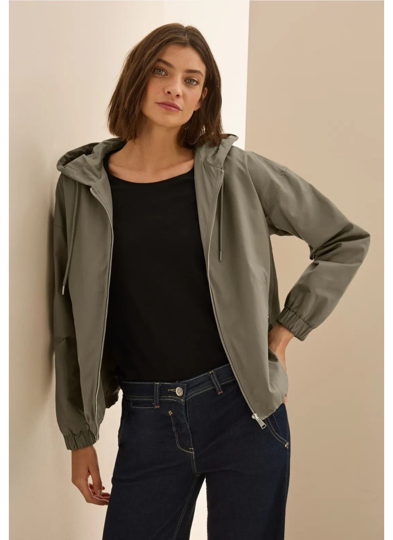 B212593__165 62 smoky taupe__1__20250304150447387.jpg_ORGA_HUB