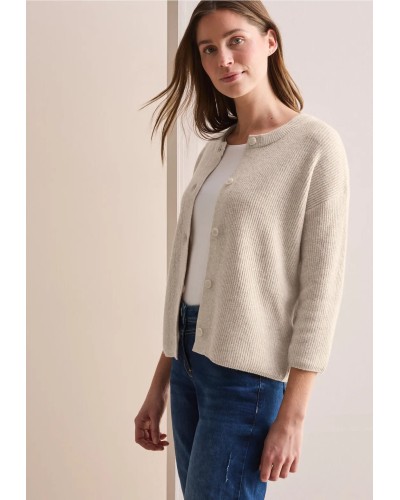 B253926__161 56 desert beige mela__1__20250128164155555.jpg_ORGA_HUB