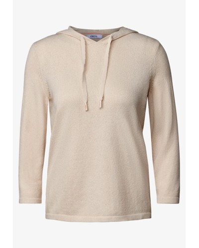 B303174__165 04 pearl beige__3__20250304151720671.jpg_ORGA_HUB