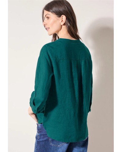 B345359__162 50 green lagoon__2__20250410101243967.jpg_ORGA_HUB