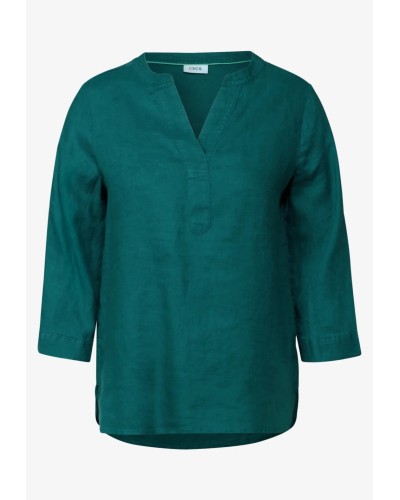 B345359__162 50 green lagoon__3__20250410101245458.jpg_ORGA_HUB