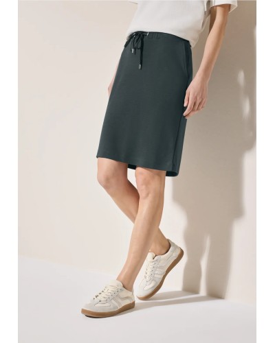 B361708__165 63 slate khaki__1__20250410101415796.jpg_ORGA_HUB