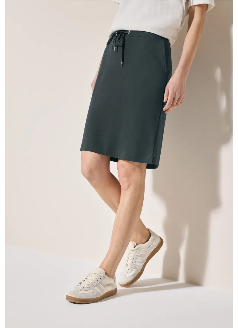 B361708__165 63 slate khaki__1__20250410101415796.jpg_ORGA_HUB