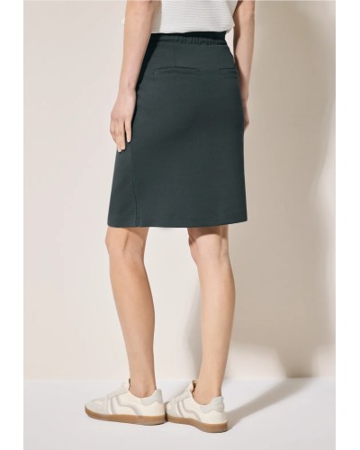 B361708__165 63 slate khaki__2__20250410101417191.jpg_ORGA_HUB