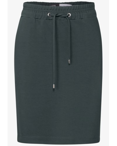 B361708__165 63 slate khaki__3__20250410101418800.jpg_ORGA_HUB