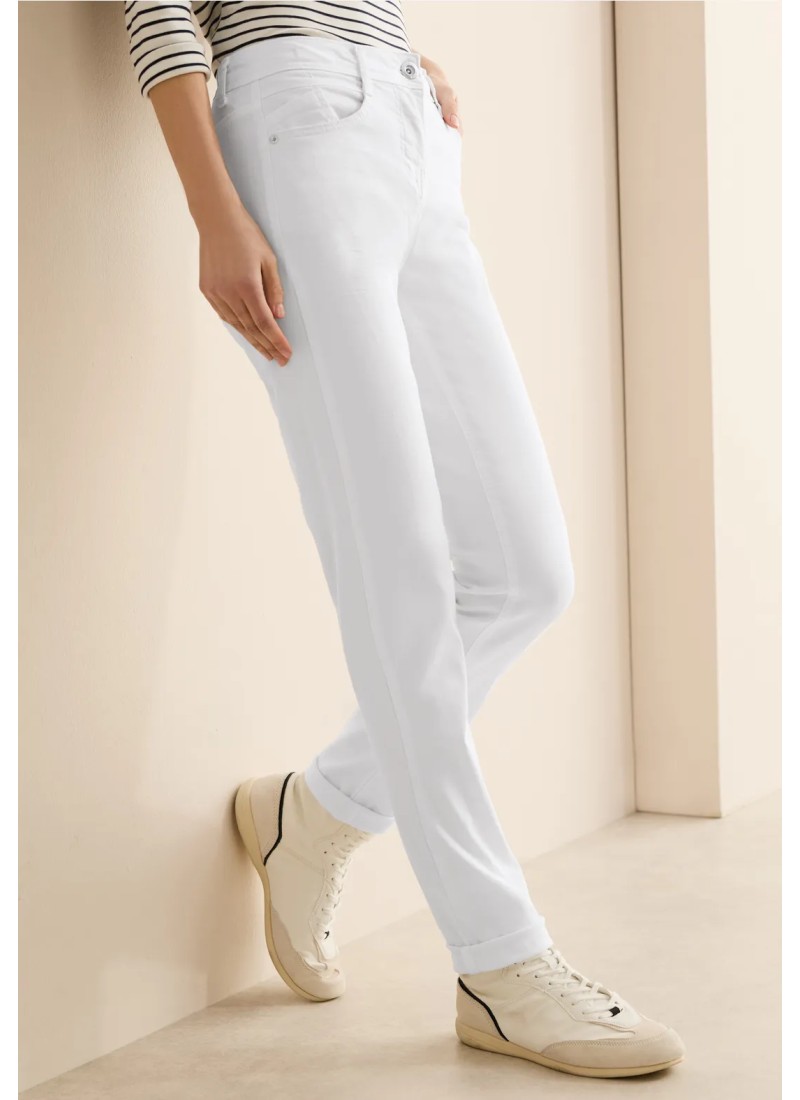 B378650__100 00 White__1__20250304152125521.jpg_ORGA_HUB
