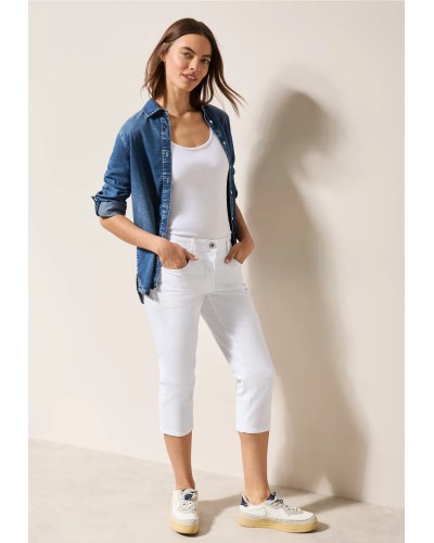 B378653__100 00 White__1__20250410101543415.jpg_ORGA_HUB