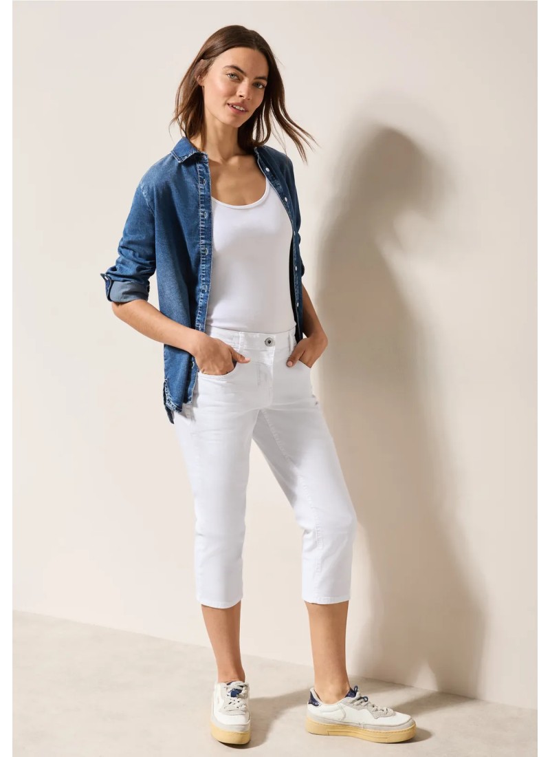 B378653__100 00 White__1__20250410101543415.jpg_ORGA_HUB