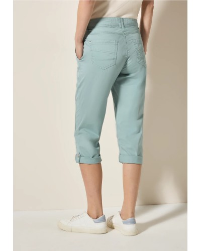 B378678__165 60 cool salvia green__2__20250410101922083.jpg_ORGA_HUB