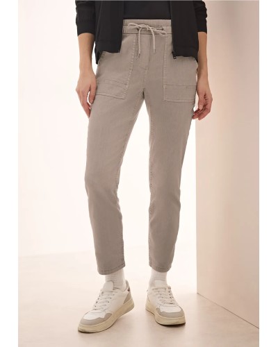 B378784__161 24 light hazel beige__1__20250206104438735.jpg_ORGA_HUB