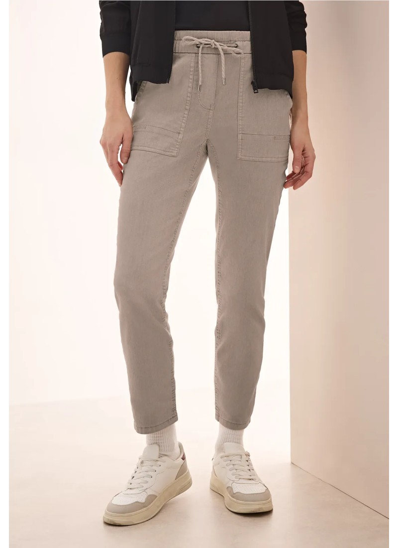 B378784__161 24 light hazel beige__1__20250206104438735.jpg_ORGA_HUB