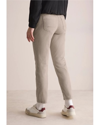 B378784__161 24 light hazel beige__2__20250206104441389.jpg_ORGA_HUB