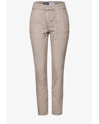 B378784__161 24 light hazel beige__3__20250206104446880.jpg_ORGA_HUB