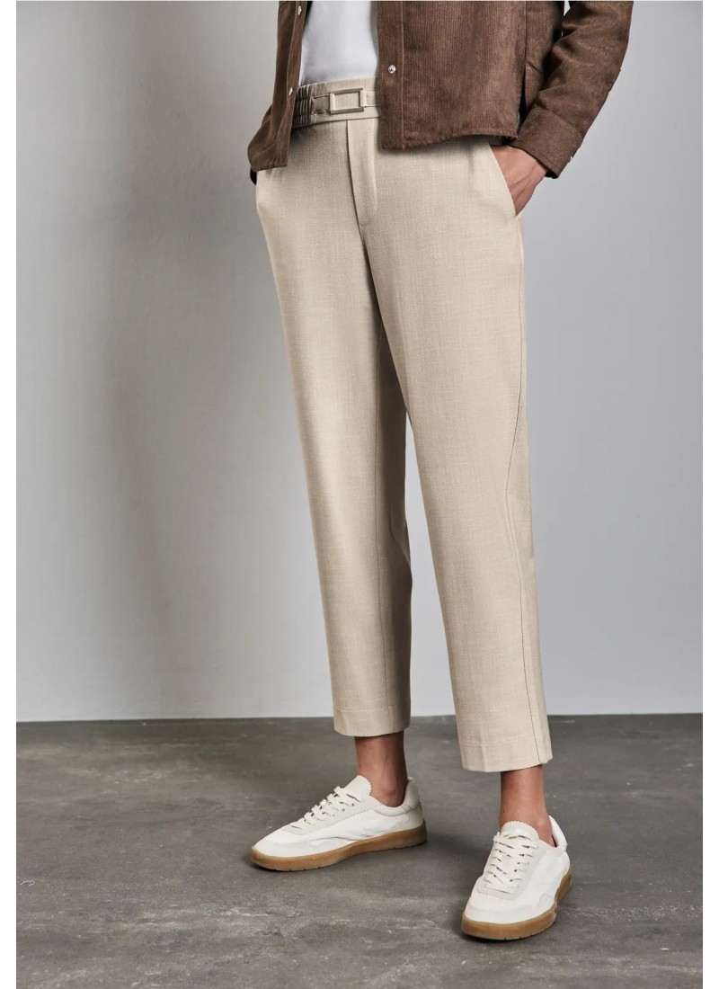 A378905__163 44 sheer beige mel.__1__20250304095553205.jpg_ORGA_HUB