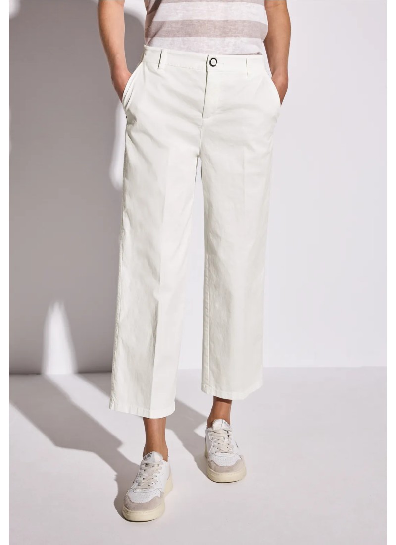 A379036__101 08 off white__1__20250410100039402.jpg_ORGA_HUB