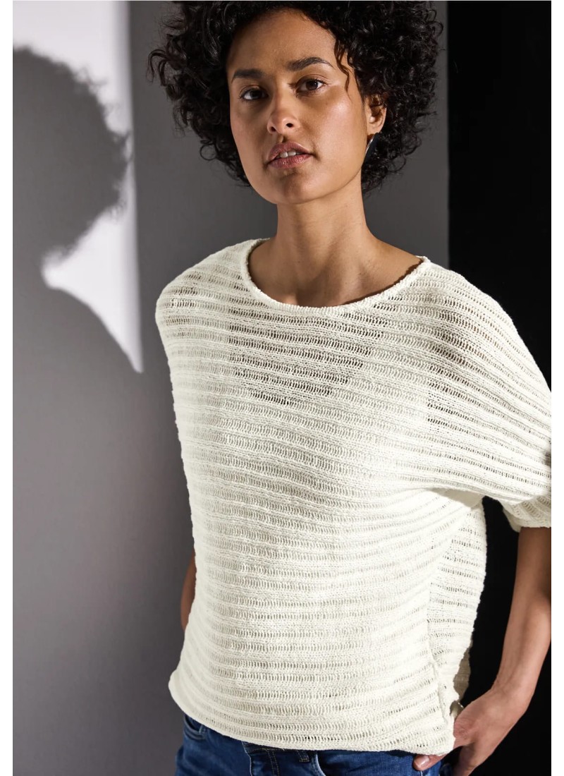 A323140__101 08 off white__1__20250408102355244.jpg_ORGA_HUB