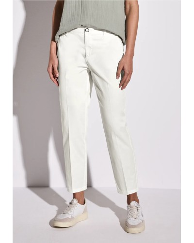 A378680__101 08 off white__1__20250409115007044.jpg_ORGA_HUB