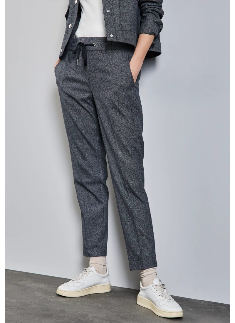 A378785__358 99 deep tint blue__1__20250206102705277.jpg_ORGA_HUB