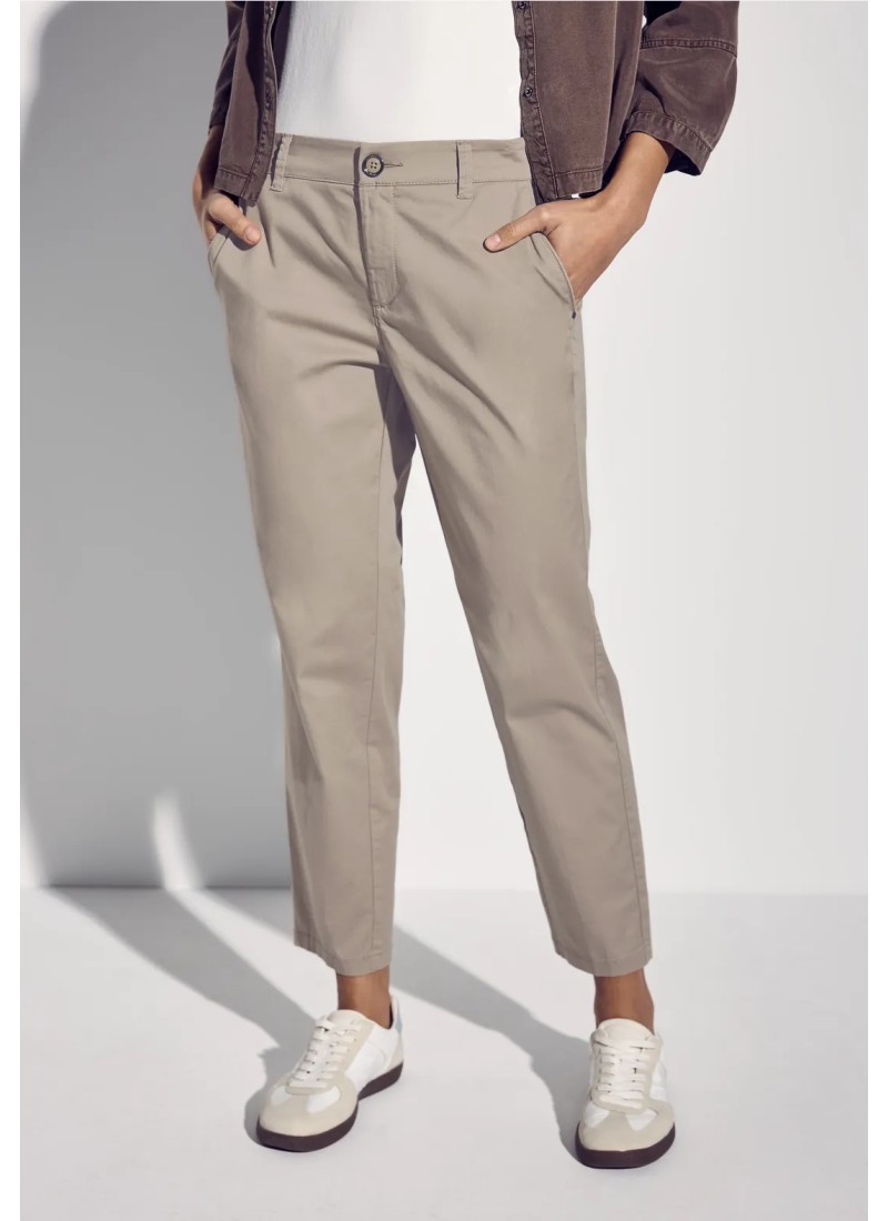 A378680__163 81 buff grey__1__20250304094344494.jpg_ORGA_HUB