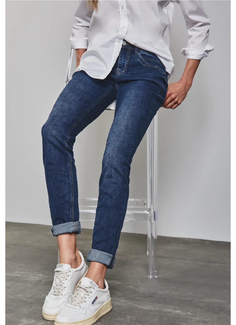 A378427__164 Dark Blue Wash__1__20250304093348570.jpg_ORGA_HUB