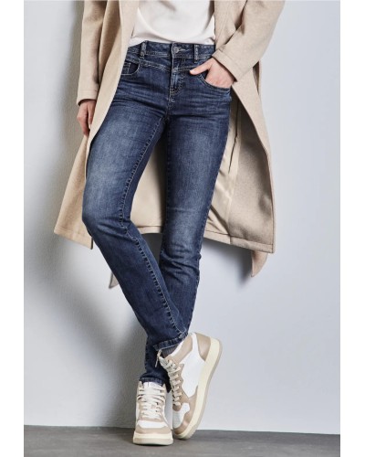A378462__164 Mid Blue Wash__1__20250116163452857.jpg_ORGA_HUB