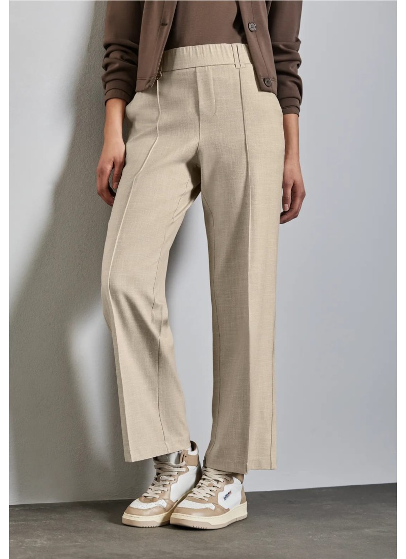 A378789__163 44 sheer beige mel.__1__20250206102924779.jpg_ORGA_HUB