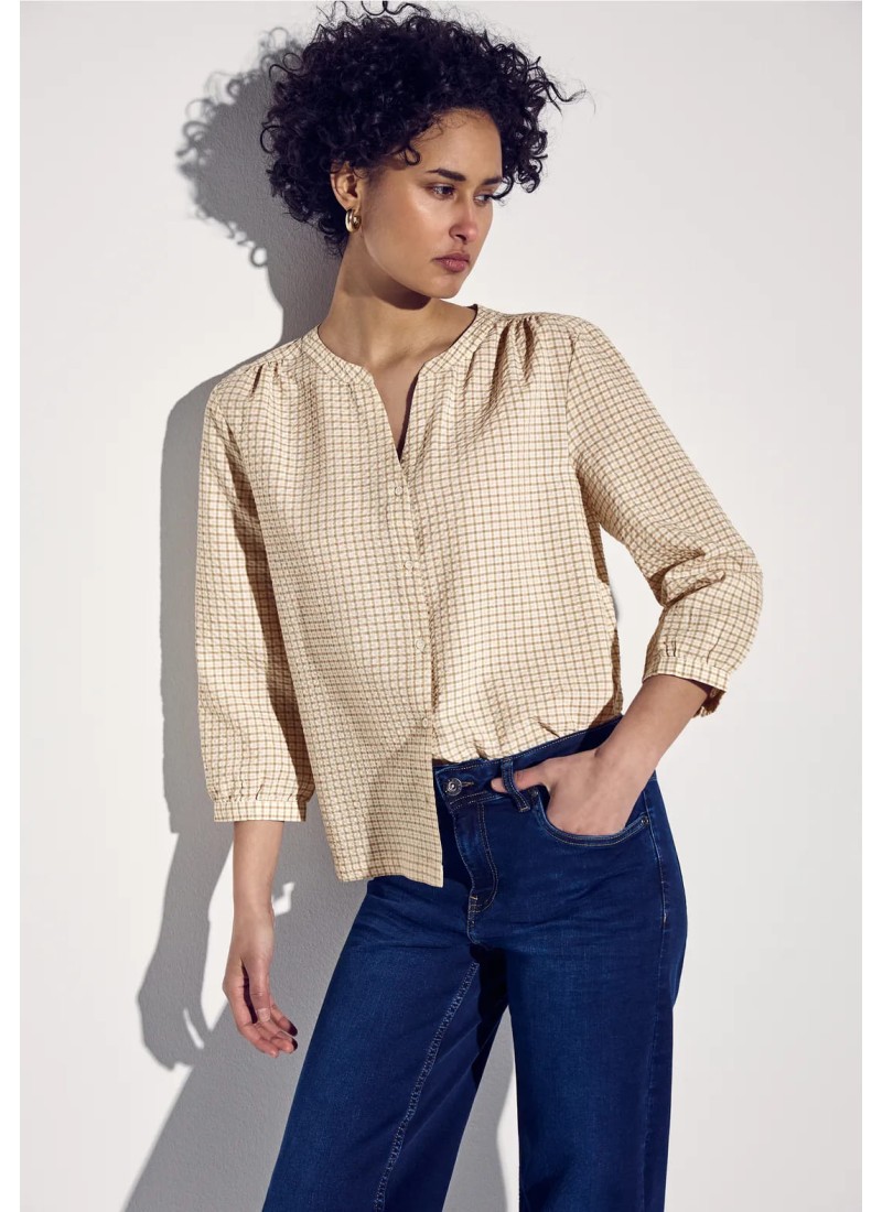 A345536__356 17 safari beige__1__20250409114120138.jpg_ORGA_HUB