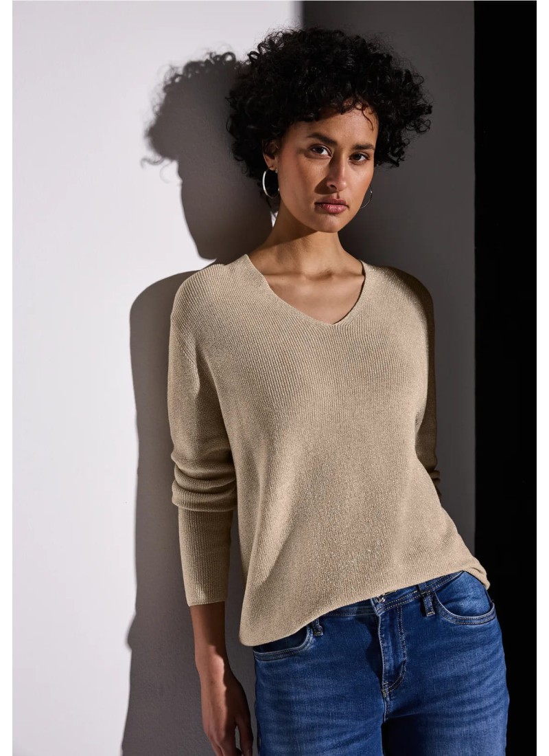 A303220__166 67 cotton beige__1__20250408101913697.jpg_ORGA_HUB