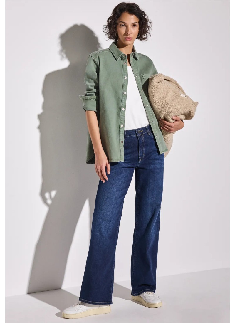 A212602__168 03 Soft Olive Washed__1__20250408101050791.jpg_ORGA_HUB