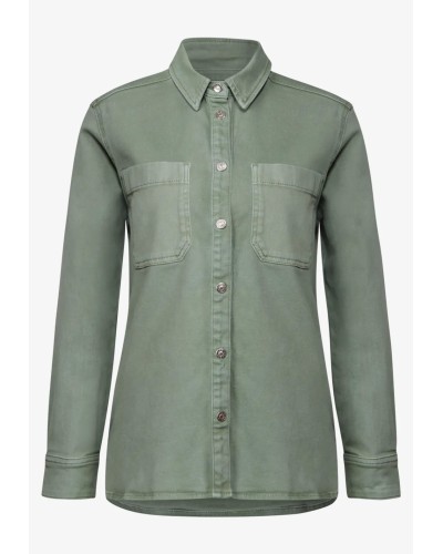 A212602__168 03 Soft Olive Washed__3__20250408101053675.jpg_ORGA_HUB