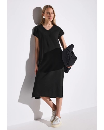 A144444__100 01 Black__1__20250430091011799.jpg_ORGA_HUB